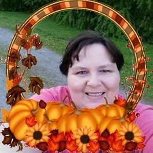 Meet your Posher, Tinker